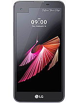 Best available price of LG X screen in Mozambique