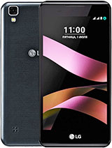 Best available price of LG X style in Mozambique