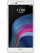 Best available price of LG X5 in Mozambique