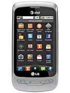 Best available price of LG Thrive P506 in Mozambique