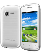 Best available price of Maxwest Android 320 in Mozambique