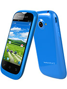 Best available price of Maxwest Android 330 in Mozambique
