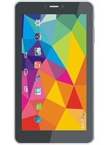 Best available price of Maxwest Nitro Phablet 71 in Mozambique