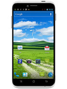 Best available price of Maxwest Orbit Z50 in Mozambique