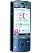 Best available price of T-Mobile MDA Compact IV in Mozambique