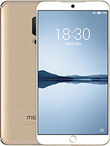 Best available price of Meizu 15 Plus in Mozambique