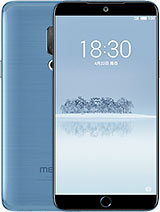 Best available price of Meizu 15 in Mozambique