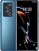 Best available price of Meizu 18 Pro in Mozambique