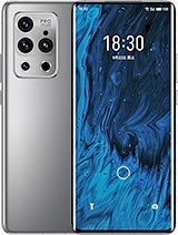 Best available price of Meizu 18s Pro in Mozambique