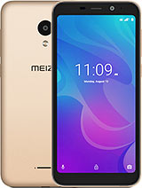 Best available price of Meizu C9 Pro in Mozambique