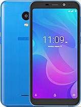 Best available price of Meizu C9 in Mozambique