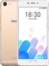 Best available price of Meizu E2 in Mozambique