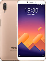 Best available price of Meizu E3 in Mozambique