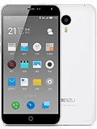 Best available price of Meizu M1 Note in Mozambique