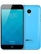 Best available price of Meizu M1 in Mozambique