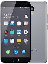 Best available price of Meizu M2 Note in Mozambique