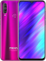 Best available price of Meizu M10 in Mozambique