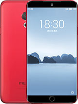 Best available price of Meizu 15 Lite in Mozambique