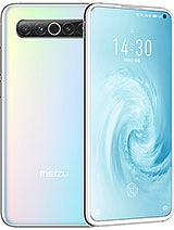 Best available price of Meizu 17 in Mozambique