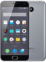 Best available price of Meizu M2 in Mozambique