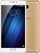 Best available price of Meizu M3 Max in Mozambique