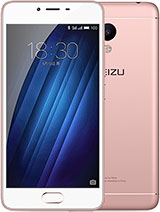 Best available price of Meizu M3s in Mozambique