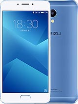 Best available price of Meizu M5 Note in Mozambique