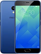 Best available price of Meizu M5 in Mozambique