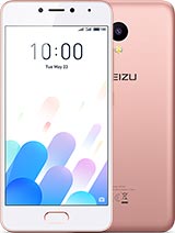 Best available price of Meizu M5c in Mozambique