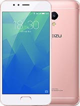 Best available price of Meizu M5s in Mozambique