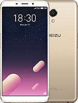 Best available price of Meizu M6s in Mozambique