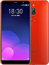 Best available price of Meizu M6T in Mozambique