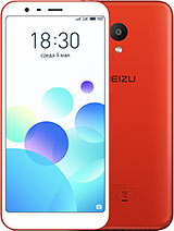 Best available price of Meizu M8c in Mozambique