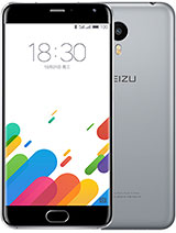 Best available price of Meizu M1 Metal in Mozambique