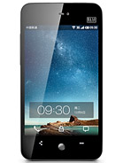 Best available price of Meizu MX in Mozambique