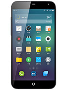 Best available price of Meizu MX3 in Mozambique