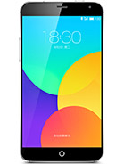 Best available price of Meizu MX4 in Mozambique