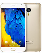 Best available price of Meizu MX4 Pro in Mozambique