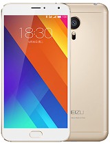 Best available price of Meizu MX5e in Mozambique