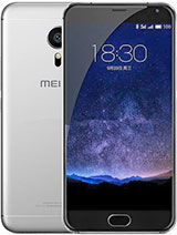 Best available price of Meizu PRO 5 mini in Mozambique