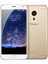 Best available price of Meizu PRO 5 in Mozambique