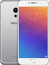 Best available price of Meizu Pro 6 in Mozambique