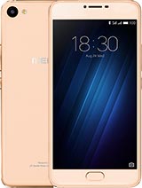 Best available price of Meizu U10 in Mozambique