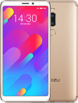 Best available price of Meizu V8 Pro in Mozambique