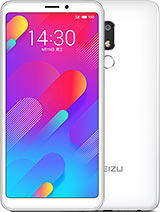 Best available price of Meizu V8 in Mozambique