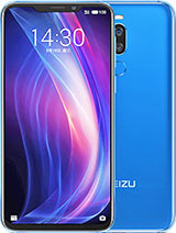 Best available price of Meizu X8 in Mozambique