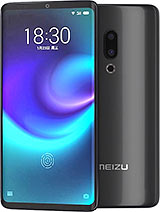 Best available price of Meizu Zero in Mozambique