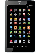 Best available price of Micromax Canvas Tab P666 in Mozambique