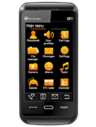 Best available price of Micromax X560 in Mozambique