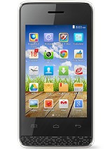 Best available price of Micromax Bolt A066 in Mozambique